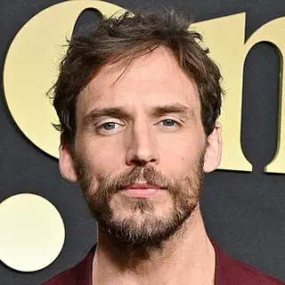 Sam Claflin — birth chart