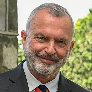 Sam Neill — birth chart