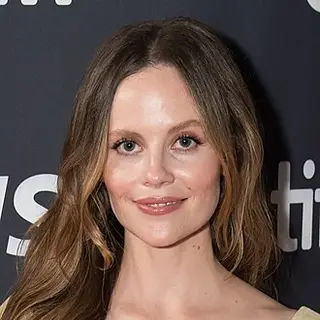Sarah Ramos