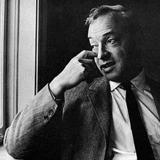 Saul Bellow — birth chart