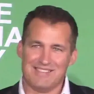Scott Stuber