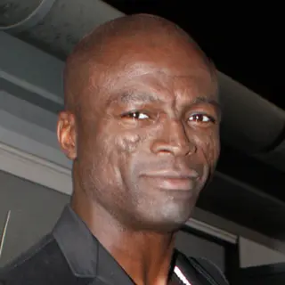 Seal