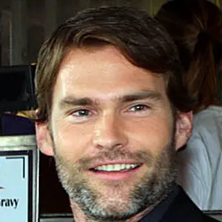 Seann William Scott