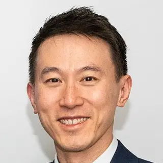 Shou Zi Chew — birth chart