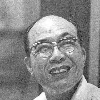 Sōichirō Honda — birth chart