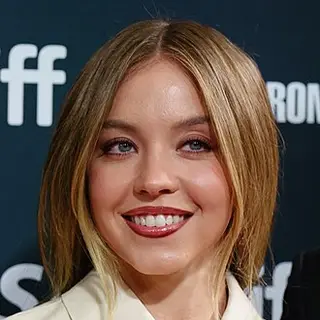 Sydney Sweeney — birth chart