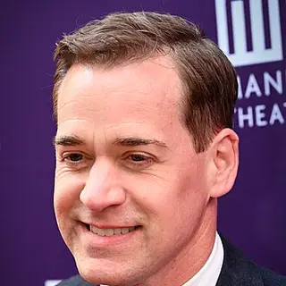 T. R. Knight