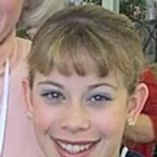 Tara Lipinski