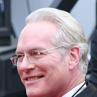 Tim Gunn — birth chart