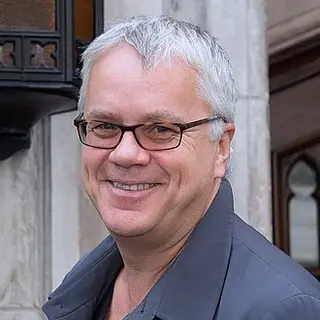 Tim Robbins — birth chart