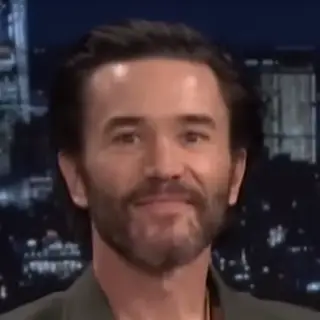 Tom Pelphrey