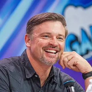 Tom Welling — birth chart