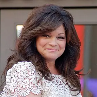 Valerie Bertinelli — birth chart