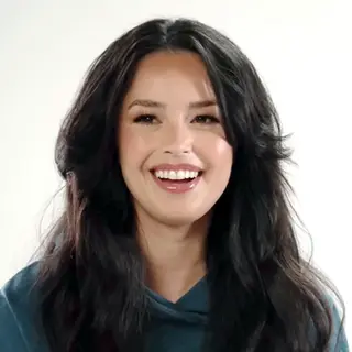 Valkyrae — birth chart