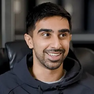 Vikkstar123 — birth chart