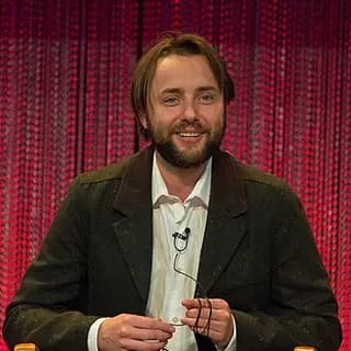 Vincent Kartheiser