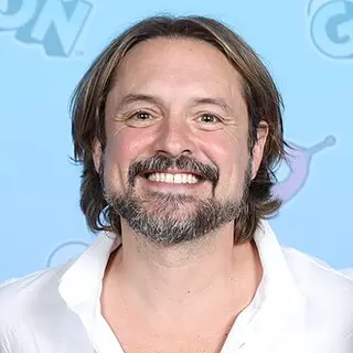 Will Friedle