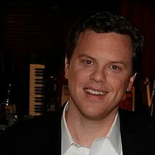 Willie Geist — birth chart