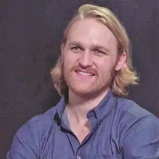 Wyatt Russell — birth chart