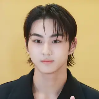 Yang Jung-won — birth chart