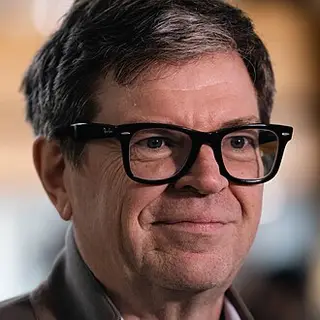 Yann Le Cun — birth chart