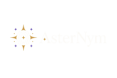 AsterNym
