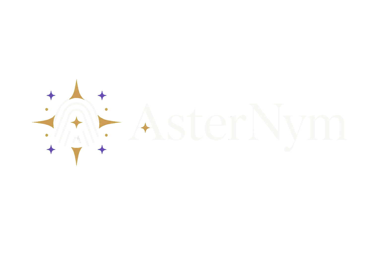 AsterNym
