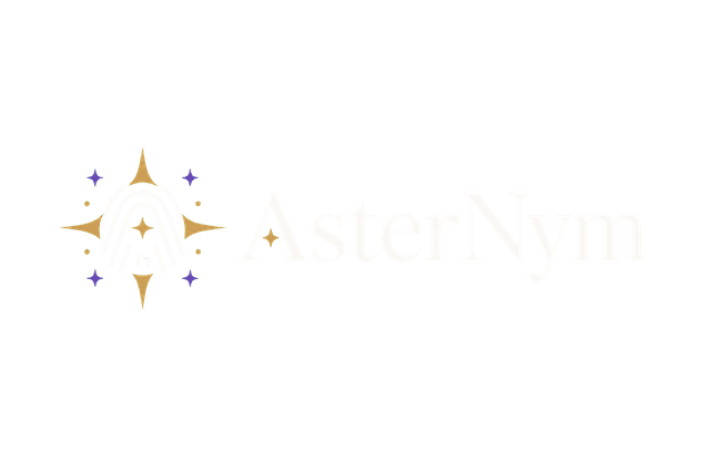 AsterNym