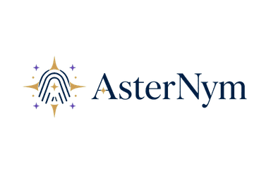 AsterNym