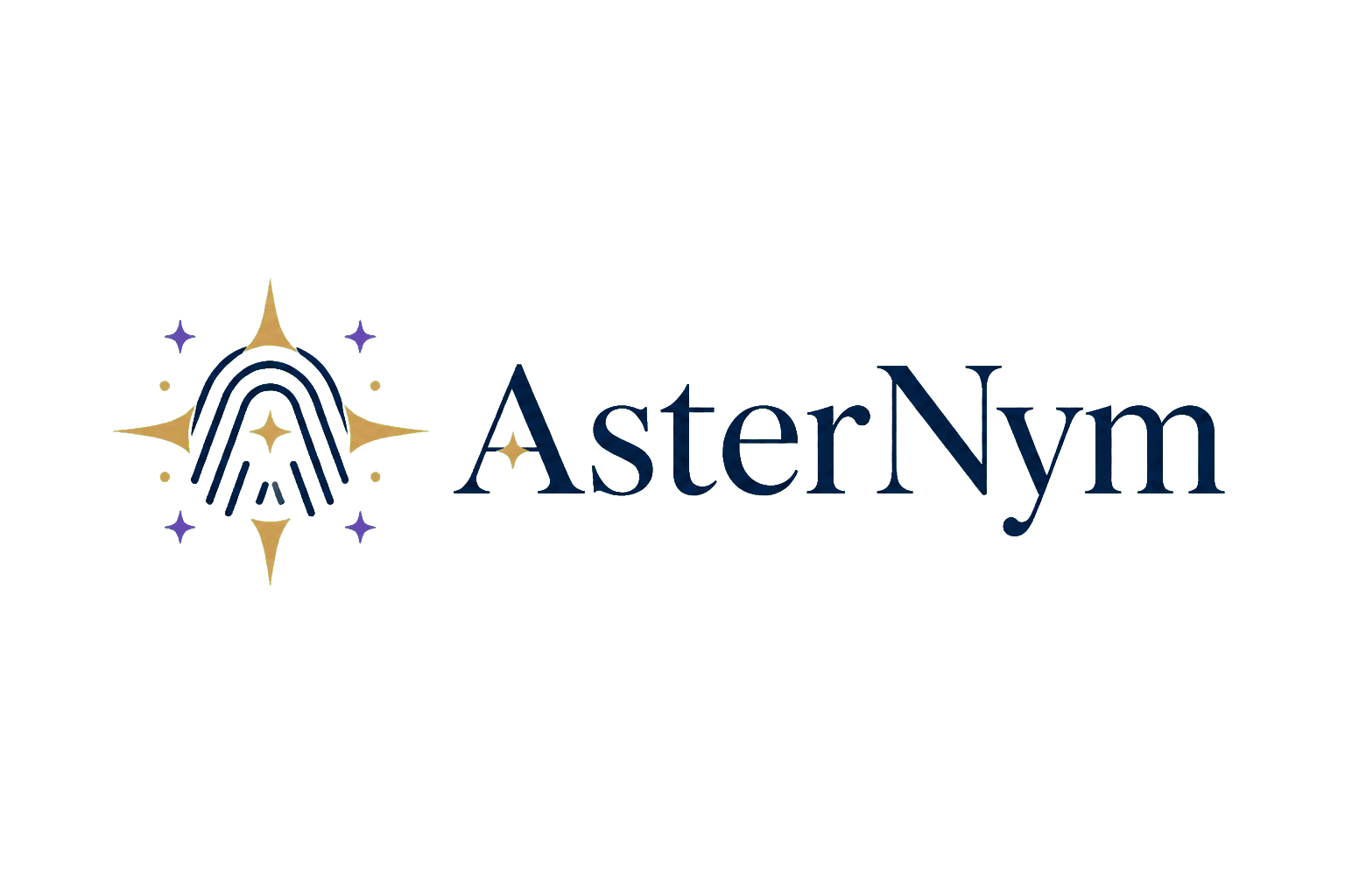 AsterNym