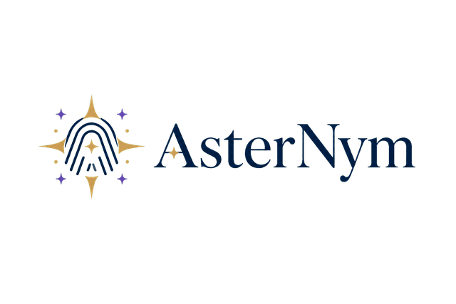 AsterNym