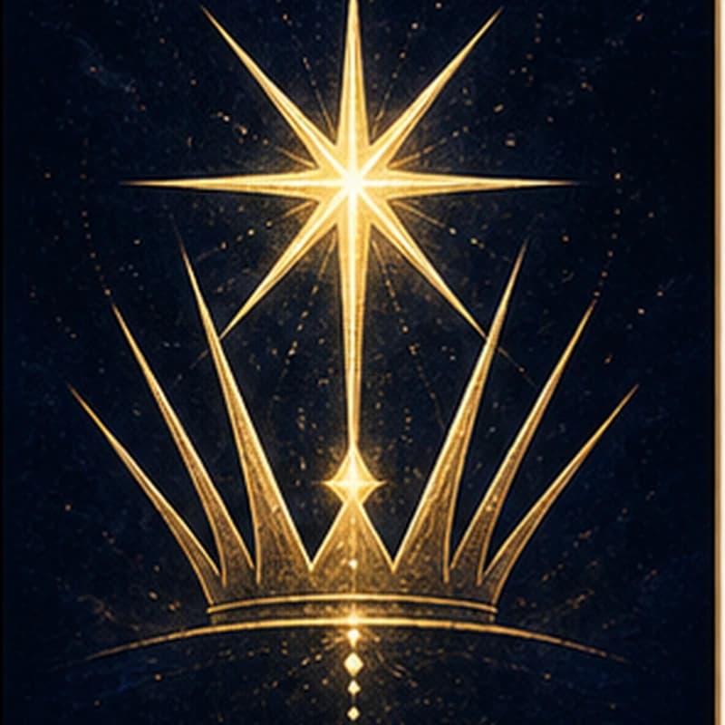 The Achiever