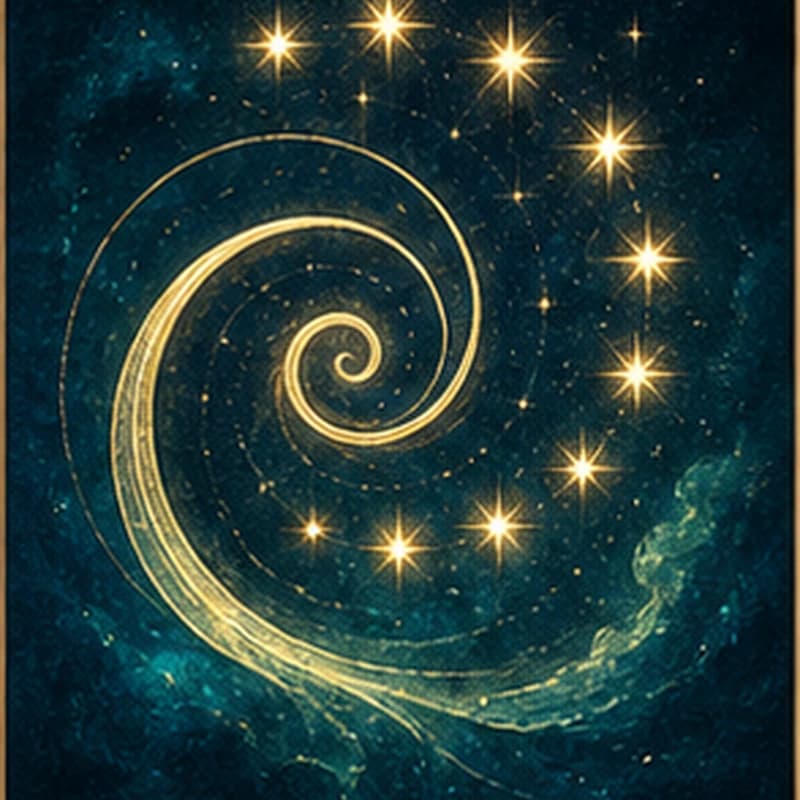 The Healer