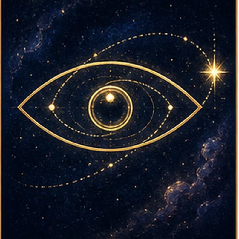 The Seeker