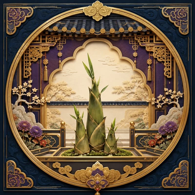 The children palace